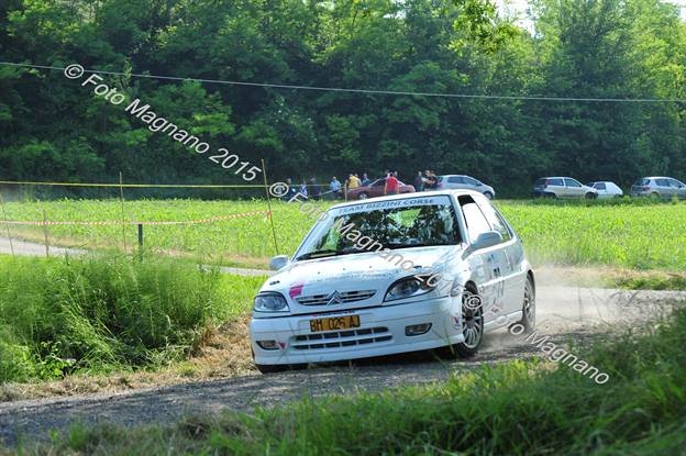 DSC_3889.JPG